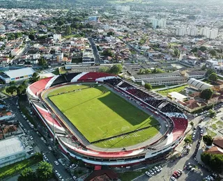 CBF toma decisão que vai mudar mais uma vez a Copa do Brasil de 2026