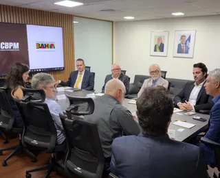 CBPM contesta venda da Equinox Gold e aponta quebra contratual na Bahia