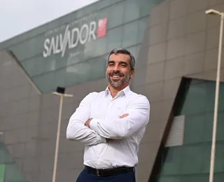 Centro de Convenções Salvador completa seis anos e se consolida no turismo de negócios do país
