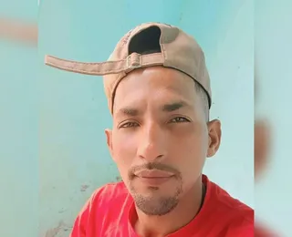 Cidade da Bahia registra três mortes e uma tentativa em sete dias