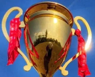 Como dois clubes baianos estão usando o mesmo elenco no Baianão