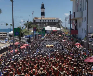 Como escolher seu jeito de curtir o Carnaval de Salvador