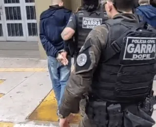 Como uma palavra-chave salvou juiz vítima do "golpe do amor"