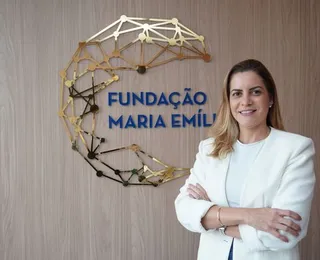 Conexões FME reúne especialistas para discutir caminhos inovadores para saúde