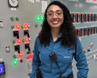 Conheça as mulheres que estão mudando a indústria pela Ciência