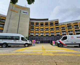 Conselho de Saúde atende à cidadania