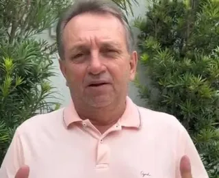 Contrato de iluminação pública em Cruz das Almas volta à mira do TCM