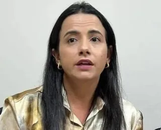 Contrato de limpeza urbana em Ipiaú é alvo de investigação