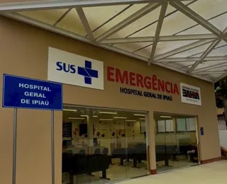 Coordenador do Hospital Geral é acusado de praticar assédio