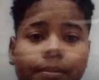 Corpo de jovem desaparecida é encontrado carbonizado em mata na RMS
