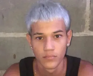 Corpo de jovem é encontrado em baia de cavalos na Bahia