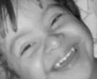Criança morre após afogamento em piscina na Bahia