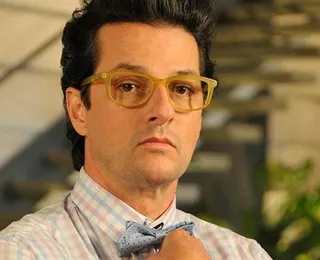 Crô em Três Graças: saiba que dia personagem vai aparecer na novela