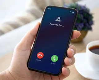 DDD do seu número de telefone vai mudar! Confira novas regras da Anatel