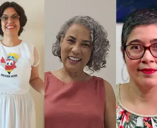 De graça! Evento celebra a literatura baiana no Parque da Cidade