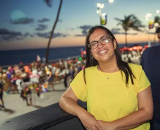 "Decisão estratégica", avalia secretária sobre mudança do Furdunço