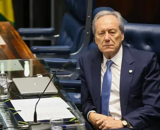 Decisão permite que Lewandowski volte a advogar após deixar governo