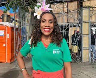 Defensoria já realizou 200 vistorias no Carnaval e atendeu mil pessoas