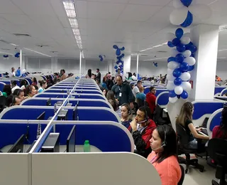 Deputadas pressionam Congresso pelo fim da escala 6x1