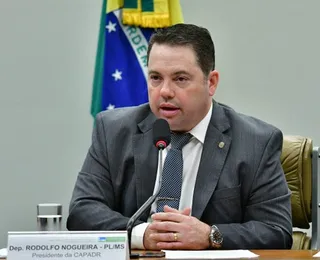 Deputado quer suspender uso de capacete no Brasil; entenda