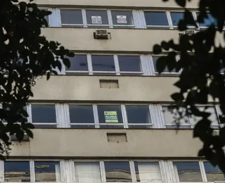 Despejo sem aviso? Lei do aluguel autoriza retirada imediata do inquilino