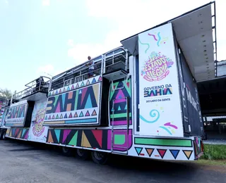 Detran aposta em prevenção e amplia ações no Carnaval de Salvador