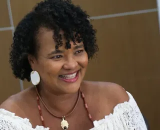 Dia de Iemanjá: como a festa mantém a sua força popular em Salvador