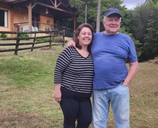 Dia Mundial do Queijo: conheça o casal que trocou engenharia pela fazenda