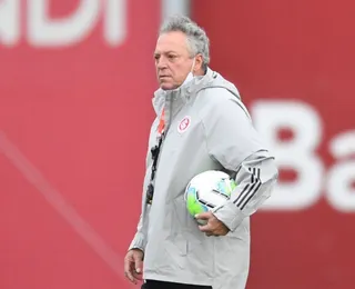 Diretor de clube da Série A é suspenso pelo STJD por fala homofóbica
