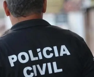 Discussão familiar termina com jovem morto a facadas pelo avô