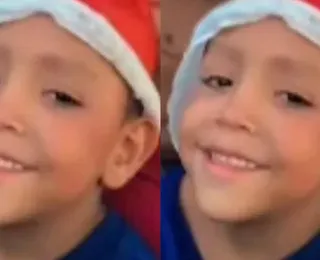 Duas pessoas morrem em mesma rodovia baiana que matou criança de 7 anos