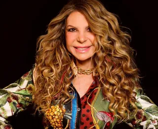Elba Ramalho revela por que forró é imbatível até no verão