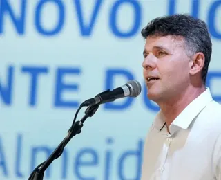 Empresa aponta manobra para exclusão de pregão eletrônico em Itaberaba