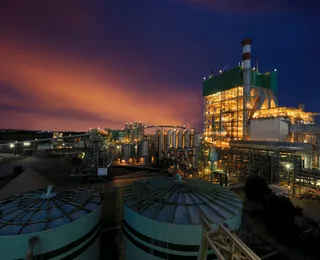 Empresa global abre vagas de emprego na Bahia; saiba como se candidatar