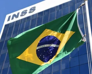 Empréstimos suspeitos: INSS avalia devolver dinheiro a aposentados
