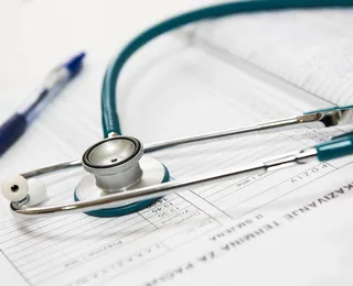 Enamed expõe fragilidade de quase 50% dos cursos de Medicina na Bahia