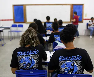 Enem como certificado do ensino médio: entenda como funciona