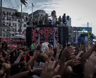 Entenda se Carnaval é feriado ou não de acordo com a lei