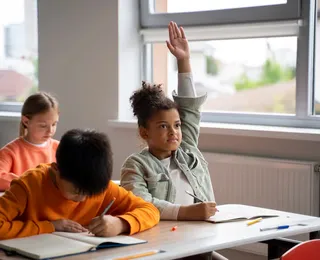 Escolas públicas terão nova disciplina obrigatória a partir de 2026