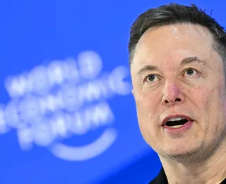 Escritórios do X são alvos de buscas e Musk é intimado a depor
