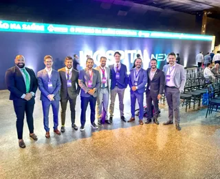 Especialistas discutem democratização da cirurgia robótica