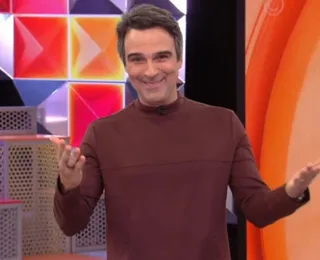 Esposa de sertanejo famoso revela que foi convidada para o BBB 26