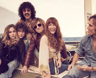 Essa série curta e aclamada é a escolha perfeita para o fim de semana