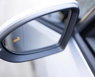 Essa tecnologia pode trazer dor de cabeça aos donos de carros