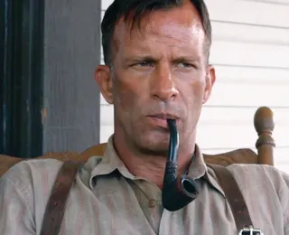 Esse filme de terror da Netflix é um dos mais perturbadores já feitos