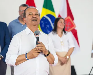 Estado proíbe cotas raciais em universidades; governo Lula reage