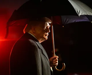 Europa reforça segurança da Groenlândia em resposta a ameaças de Trump