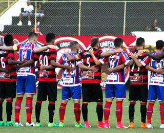 Ex-meia de Bahia e Vitória vai defender gigante nordestino em 2026