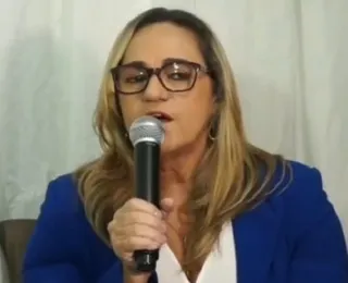 Ex-prefeita tem 20 dias para apresentar defesa sobre contas de Nazaré