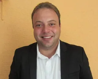 Ex-prefeito de Pedrão é acusado de falhas em repasses previdenciários